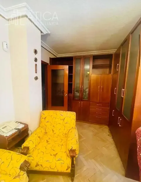 Appartement 107 m² à Salamanque (2/12)