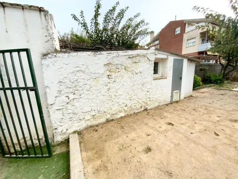 Дом 153 м² в Алелье
