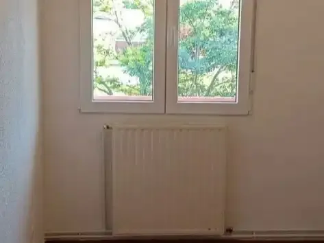 Pis de 145 m² a Arévalo