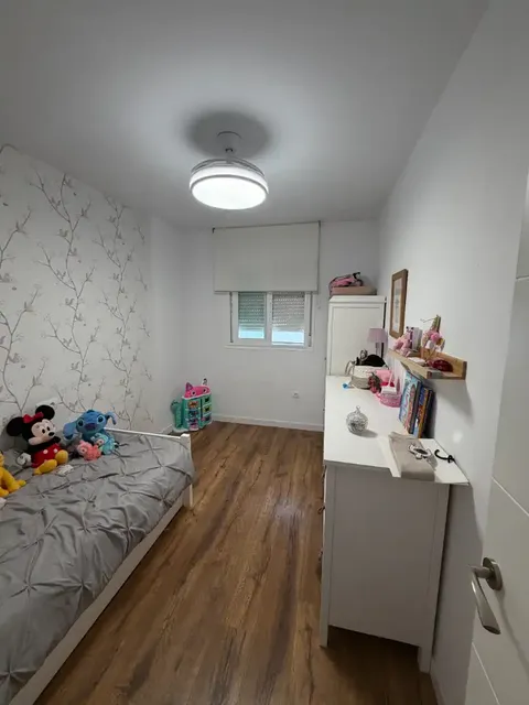 House 102 m² in Maracena