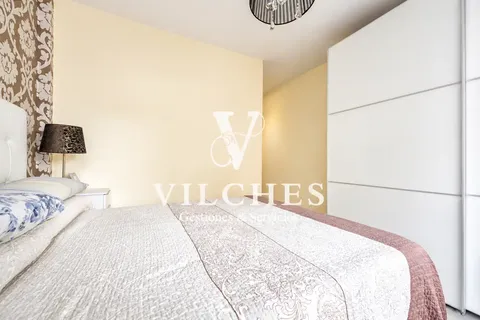 Pis de 114 m² a Las Palmas de Gran Canaria