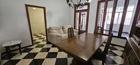 Casa de 201 m² a Manacor