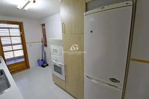 Pis de 118 m² a Guadalajara