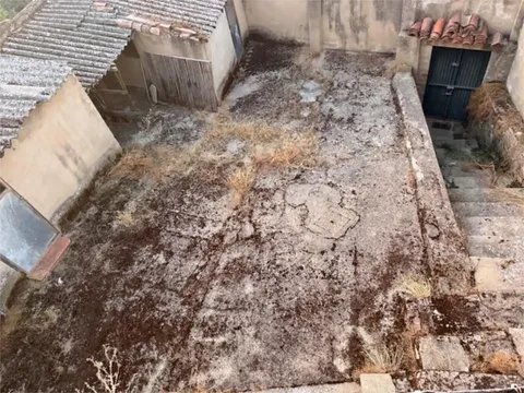 Casa de 250 m² a Almadén