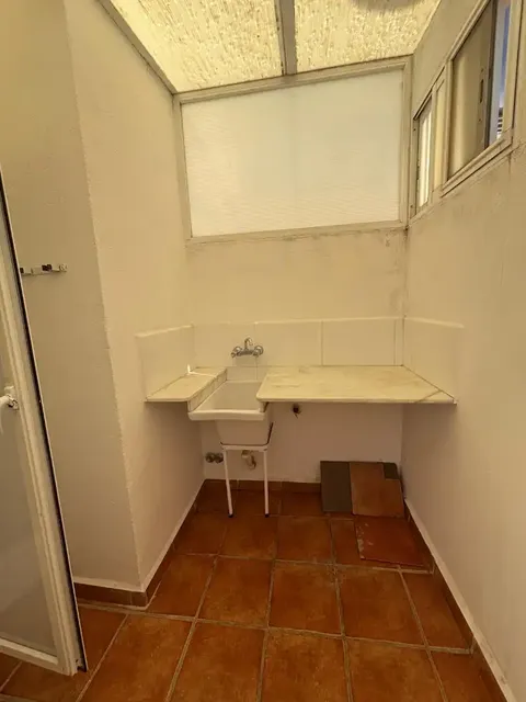 Pis de 95 m² a Sueca