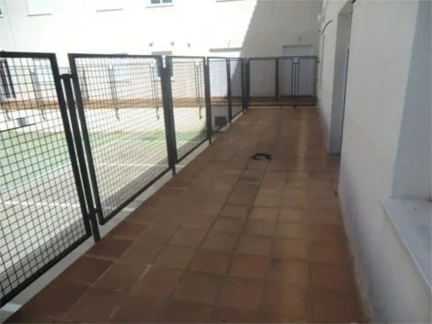 Wohnung 45 m² in Valdepeñas