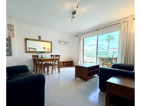 Pis de 75 m² a Palma
