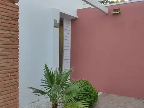 Casa de 60 m² a Sanlúcar de Barrameda