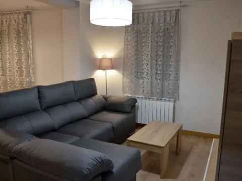 Pis de 74 m² a Valladolid
