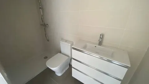 Appartamento 82 m² a Sabadell