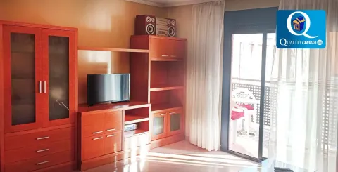 Appartamento 136 m² a Alacant / Alicante (3/27)