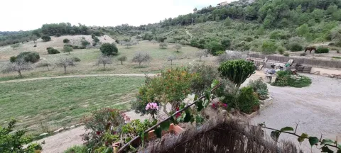 Casa de 110 m² en Manacor