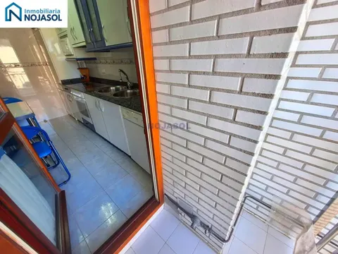 Pis de 70 m² a Noja