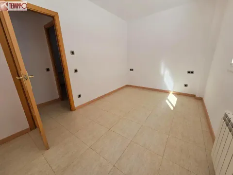 Pis de 125 m² a el Vendrell