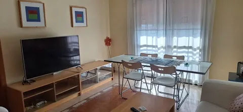 Pis de 75 m² a Badajoz