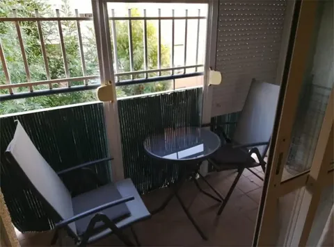 Pis de 90 m² a Dos Hermanas