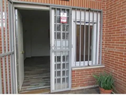 Appartamento 60 m² a Collado Villalba