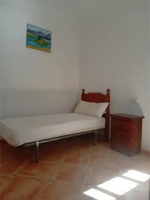 Pis de 120 m² a Calañas