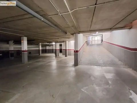 Appartamento 95 m² a Tudela de Duero