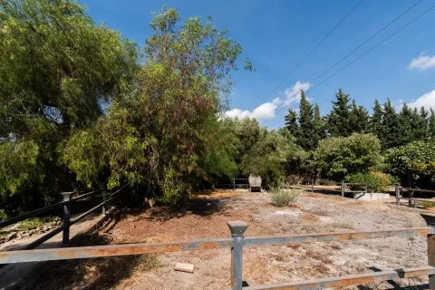 Maison 466 m² à Xérès