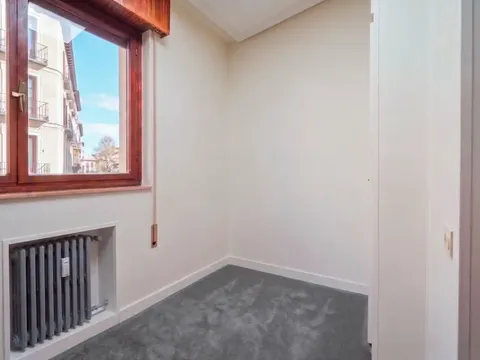 Pis de 87 m² a Avilés