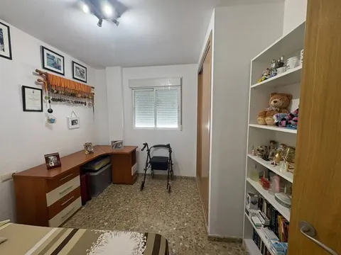 Appartamento 100 m² a Sedaví