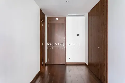 Pis de 195 m² a Barcelona