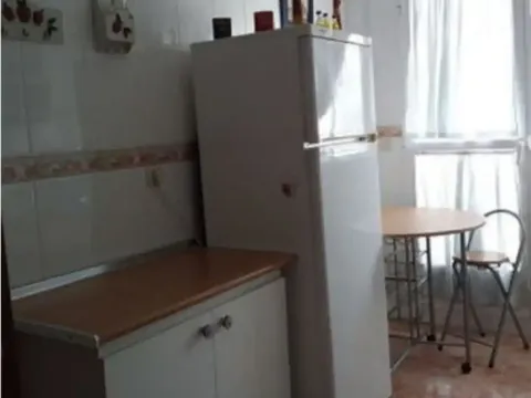 Pis de 85 m² a Torre del Campo