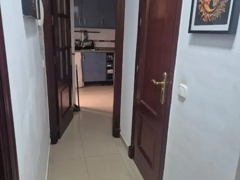 Appartamento 100 m² a San Fernando