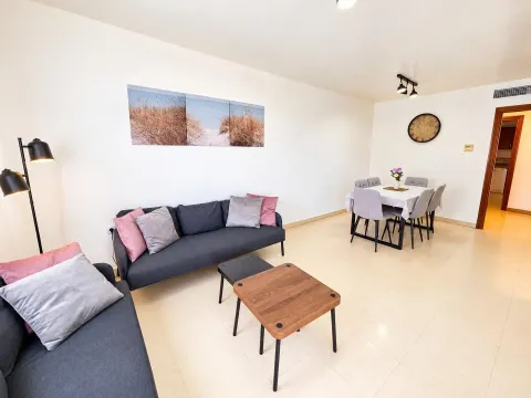 Habitación en alquiler, Málaga