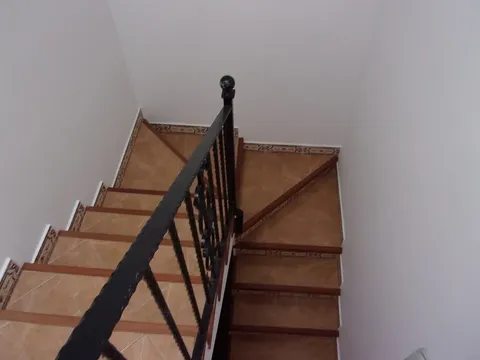 Casa de 158 m² a La Orotava