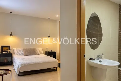 Wohnung 150 m² in Simat de la Valldigna