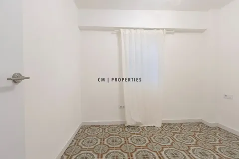 Pis de 75 m² a València