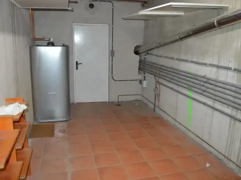 Casa 185 m² a Das