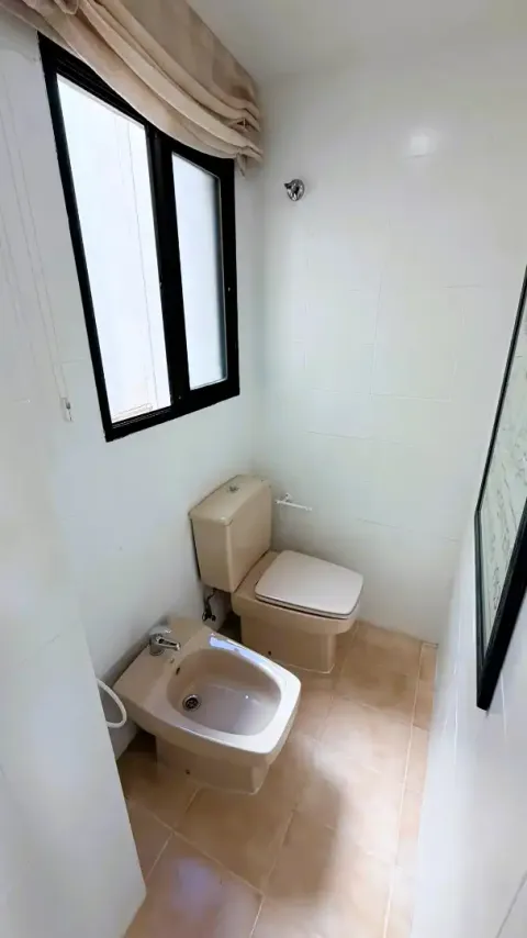 Appartamento 97 m² a Valencia