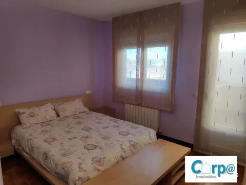 House 221 m² in Andosilla
