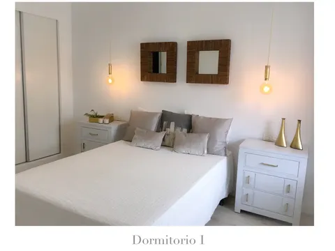 Pis de 103 m² a Múrcia