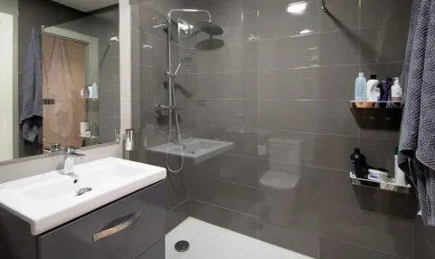 Appartement 68 m² à Tarragone