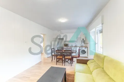 Pis de 58 m² a Llangréu / Langreo (2/28)