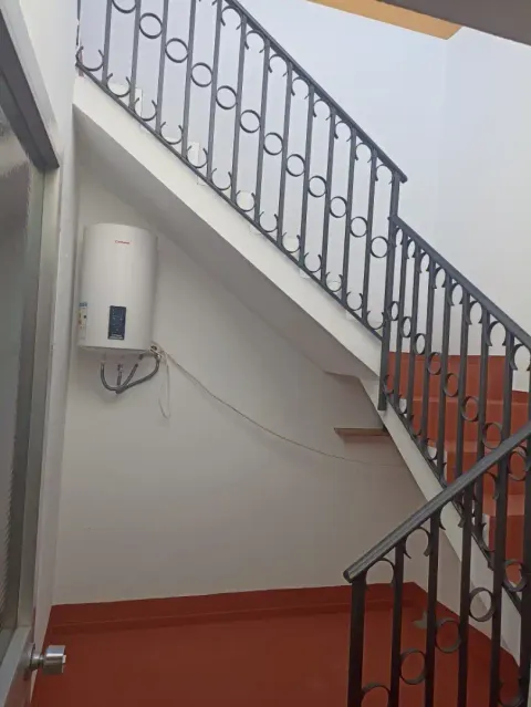 Flat 140 m² in San Cristóbal de La Laguna