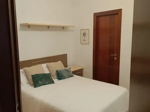 Appartamento 60 m² a Salamanca