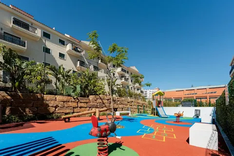 Appartamento 96 m² a Estepona