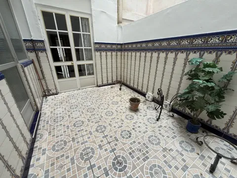 Appartamento 165 m² a Úbeda