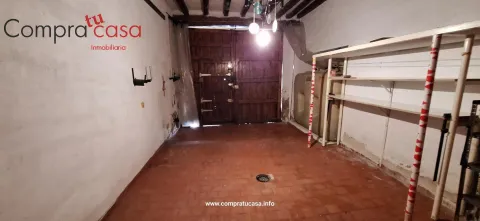 Casa de 561 m² en Espirdo