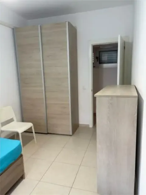 Appartement 70 m² à Santa Lucía de Tirajana