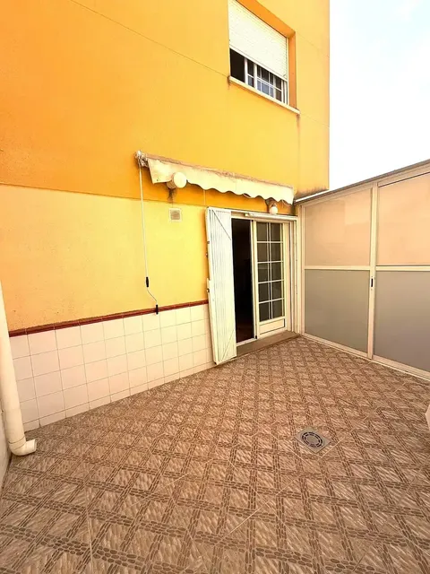Casa de 126 m² a Múrcia