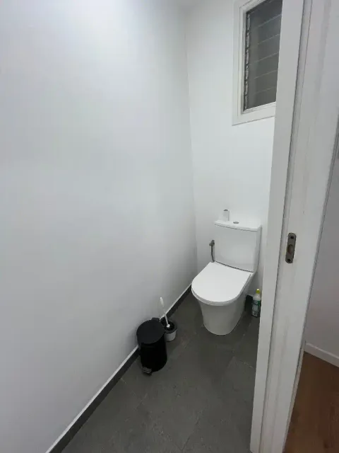 Apartamento 90 m² em Barcelona