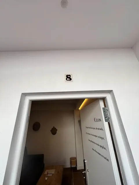 Appartement 48 m² à Cordoue