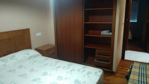 Pis de 70 m² a Pontevedra