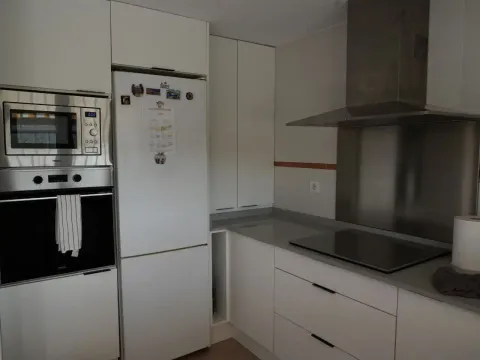 Дом 140 м² в Gandia